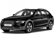 Audi A4 Allroad B8